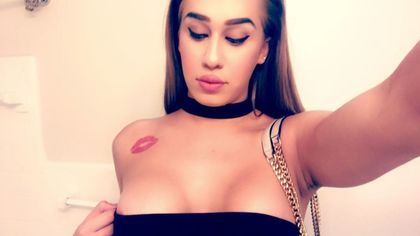 vanitythedoll OnlyFans picture