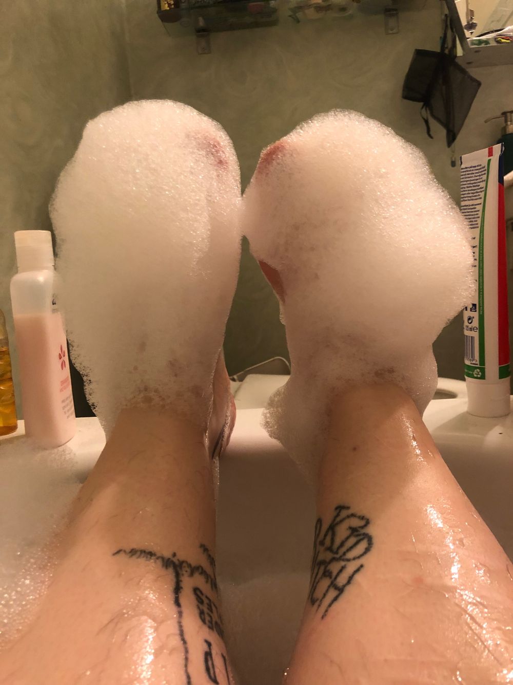 punkymissxl OnlyFans profile picture