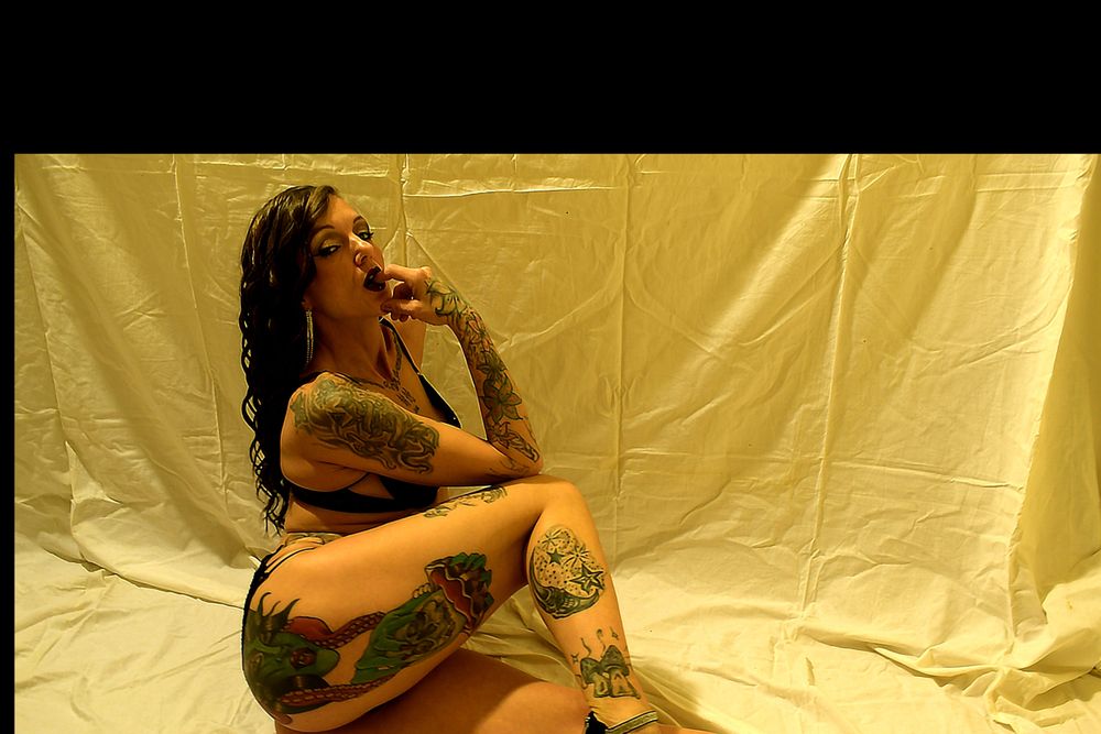 alaysis-bliss OnlyFans profile picture