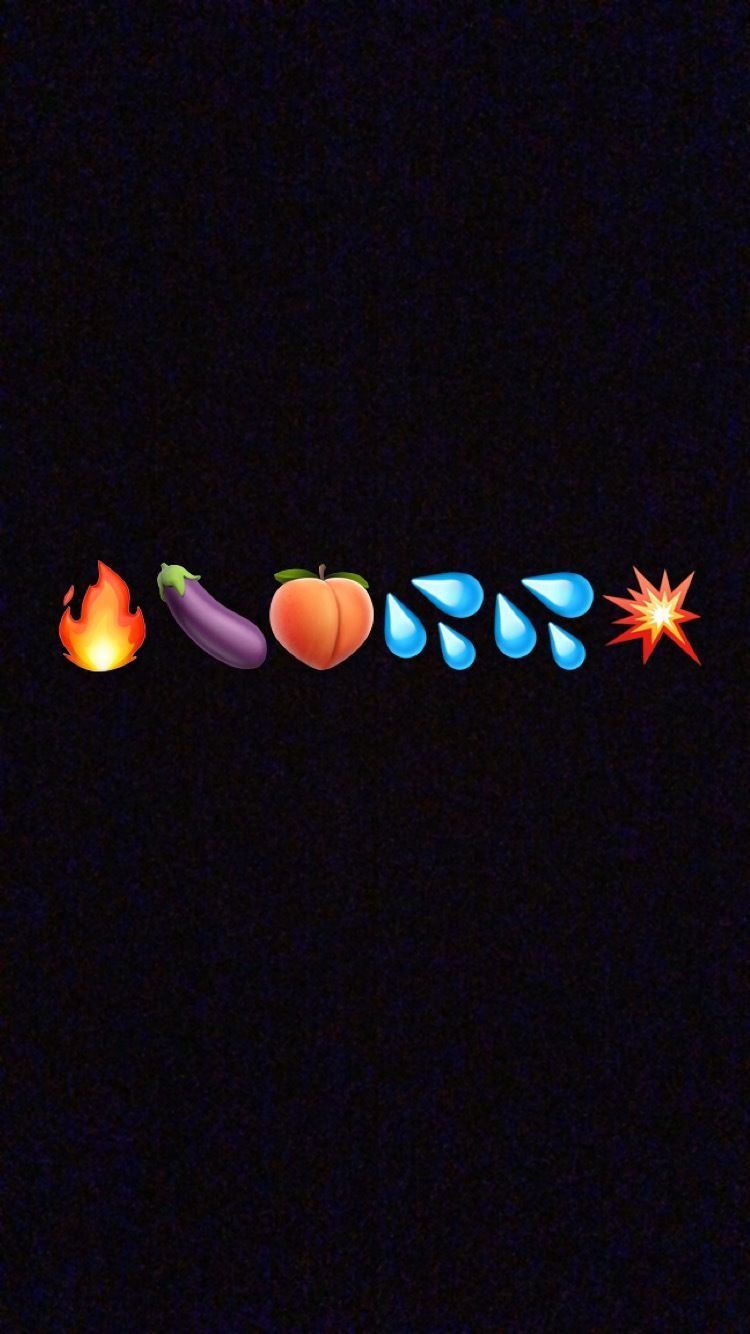 kingvonatl OnlyFans profile picture