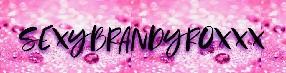 sexybrandyroxxx OnlyFans profile picture
