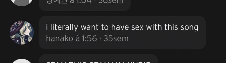 kohxkun OnlyFans profile picture