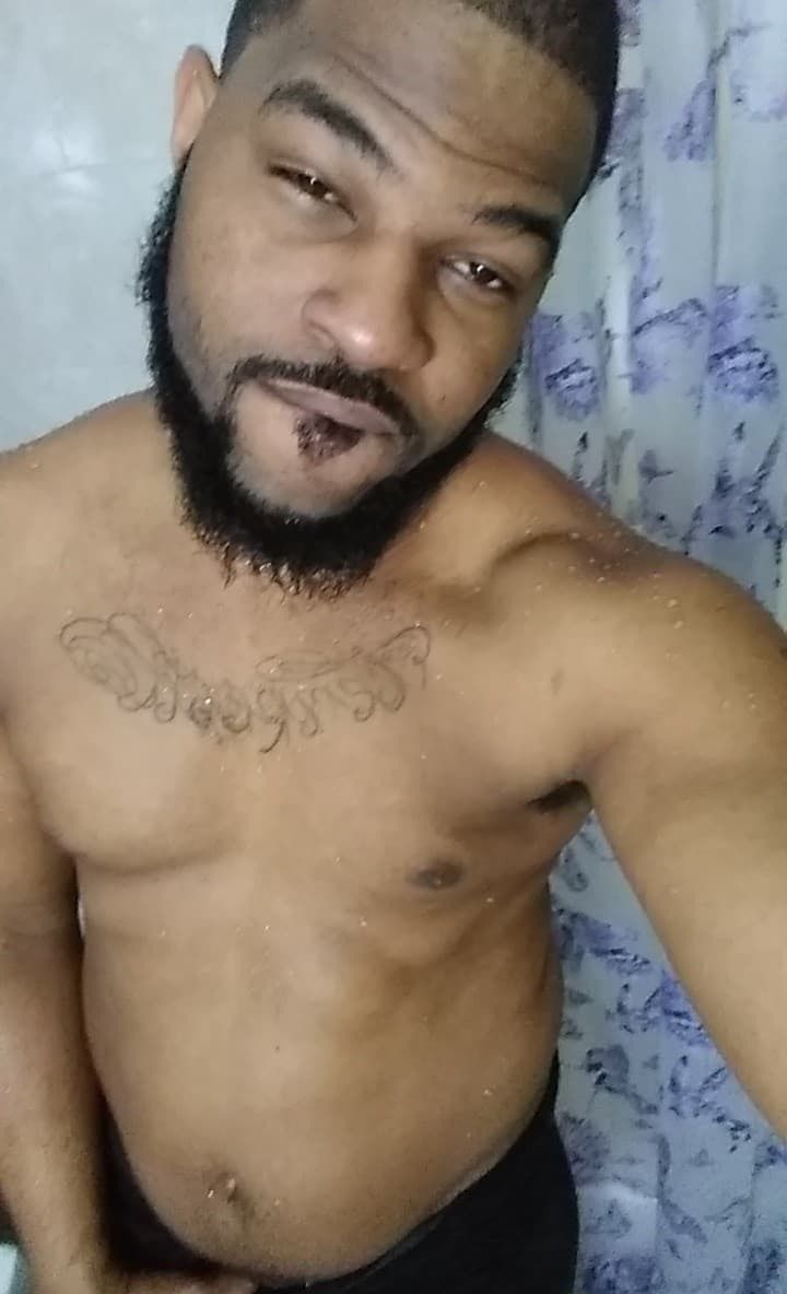 ebaby4psg OnlyFans profile picture
