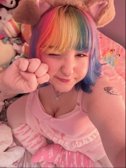 meow_chomp OnlyFans picture