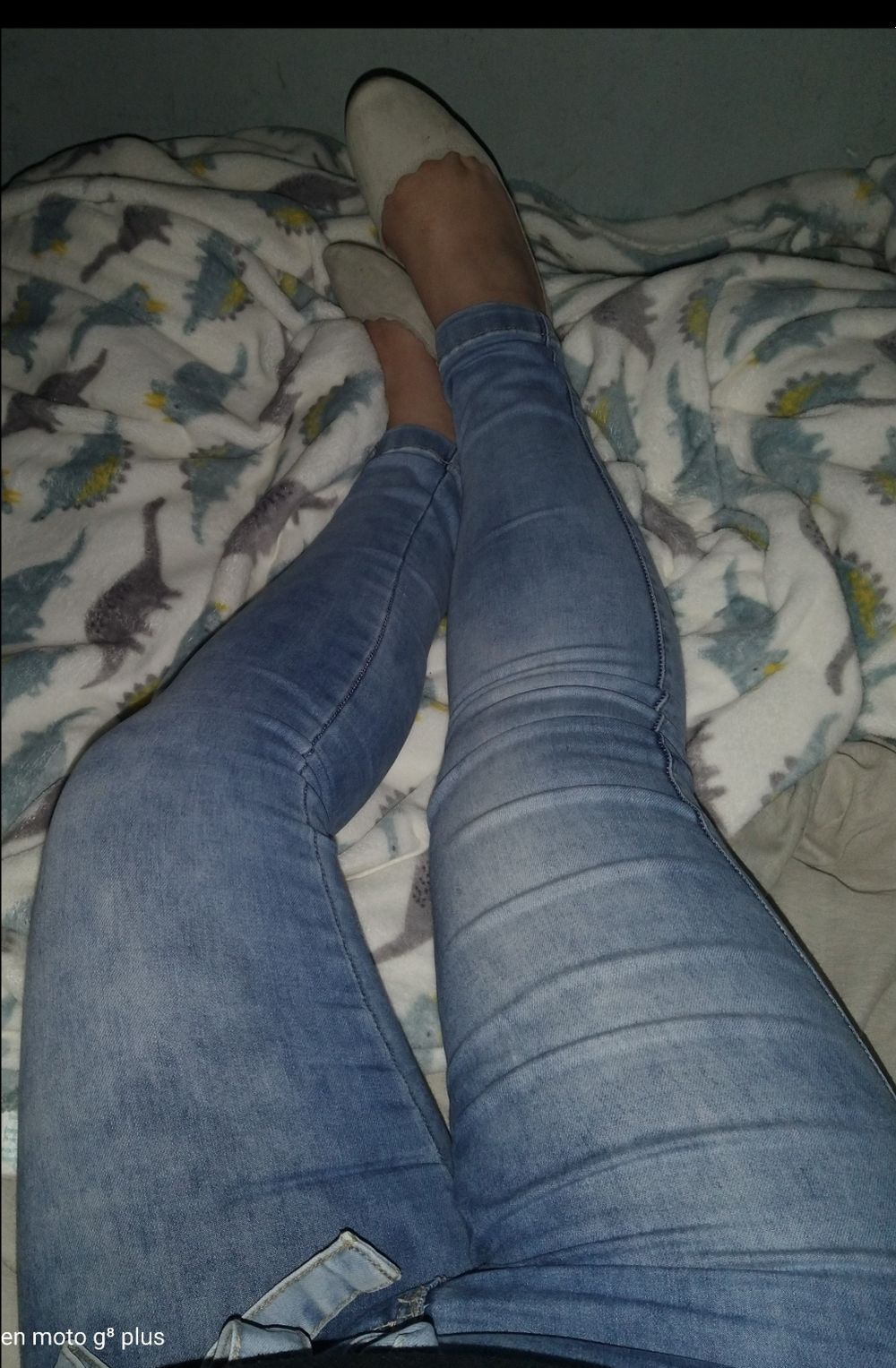 latinaxxx99 OnlyFans profile picture