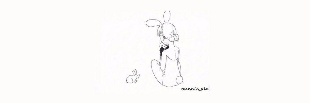 bunnie_pie OnlyFans profile picture