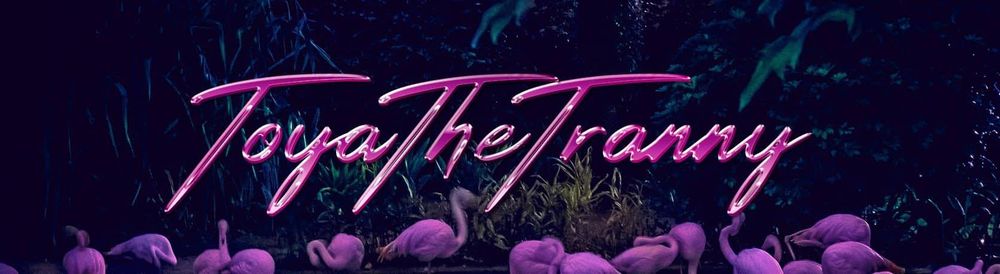 tthetranny OnlyFans profile picture