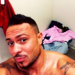flastar82 OnlyFans picture