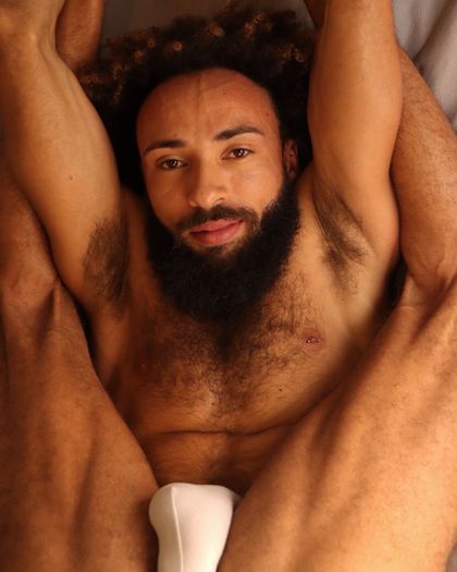 brianp03t4 OnlyFans picture
