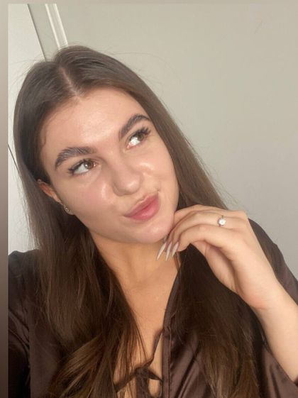 emiliafreee OnlyFans picture