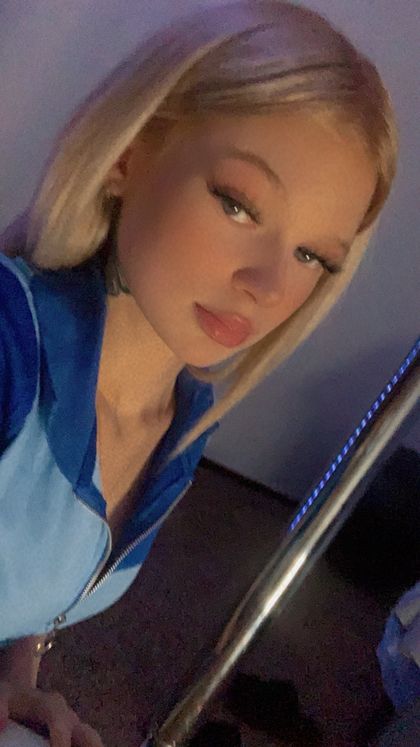 pytsno OnlyFans picture