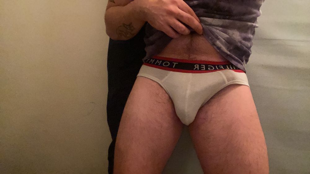 brandon_gild OnlyFans profile picture