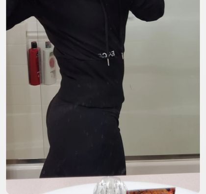 kat72816 OnlyFans picture
