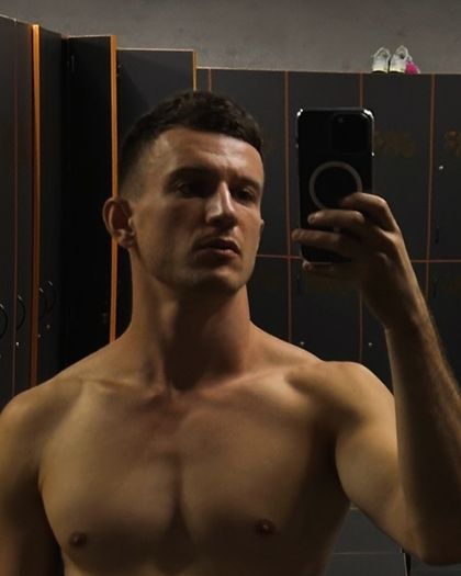 sergiofar OnlyFans picture
