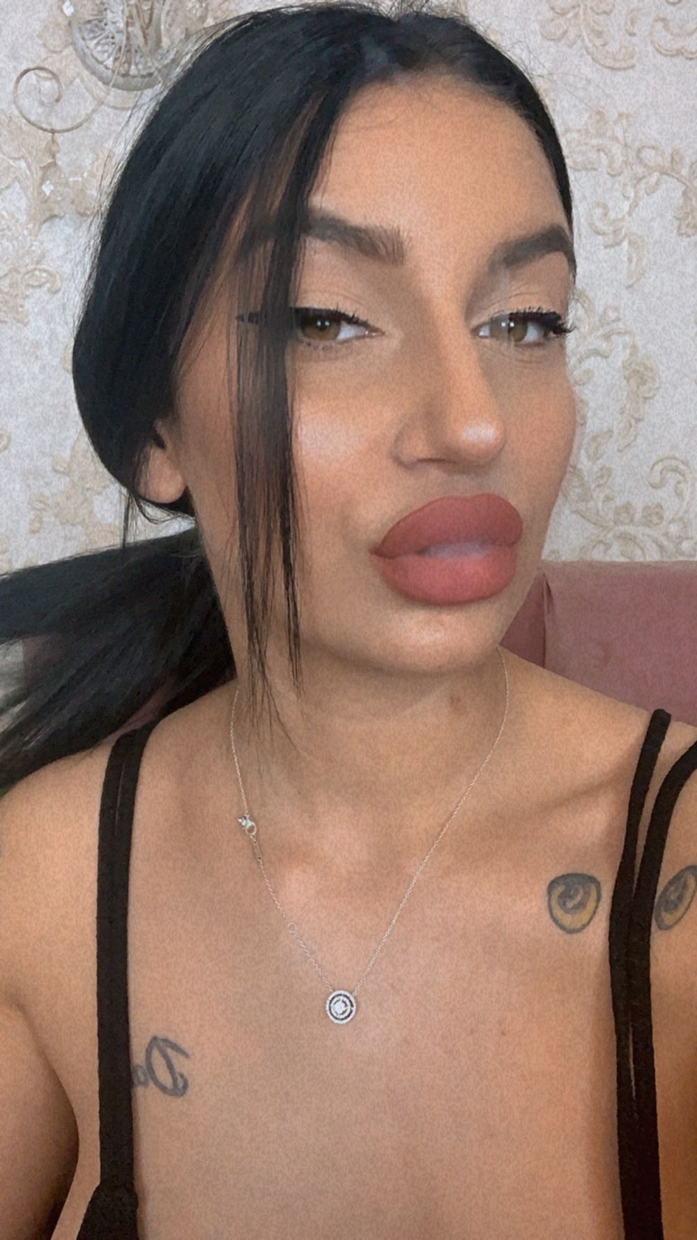 crazyjo OnlyFans profile picture
