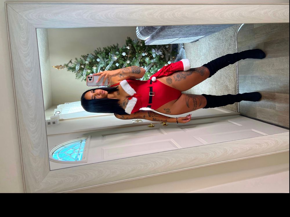 mixedgirl1111 OnlyFans - Free Trial - Photos - Socials ...
