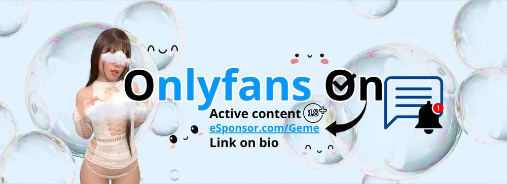 onlygeme OnlyFans profile picture