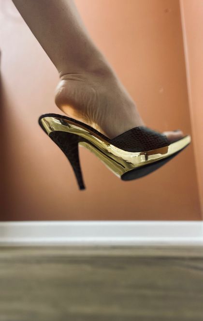 myfootbook OnlyFans picture