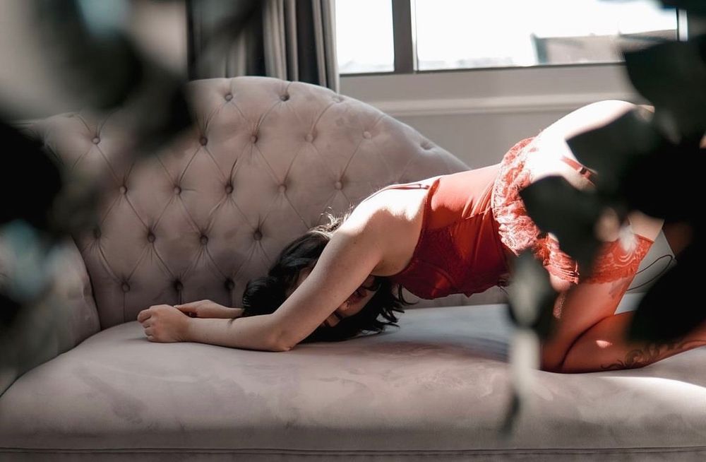 dirtie_pixie OnlyFans profile picture