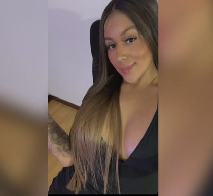 u145602058 OnlyFans picture