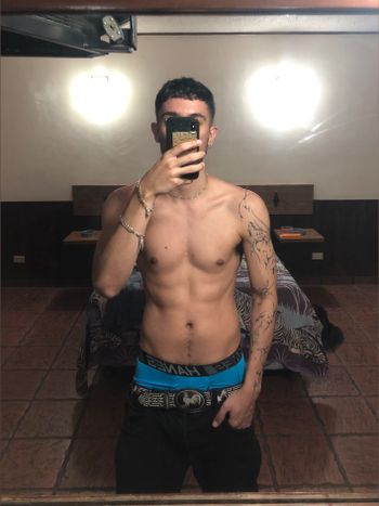 l4veinte OnlyFans profile picture