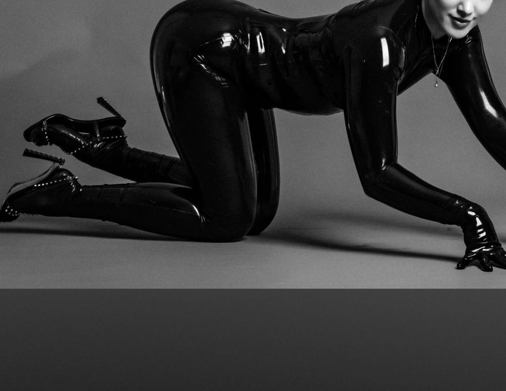 queenaylaa OnlyFans profile picture