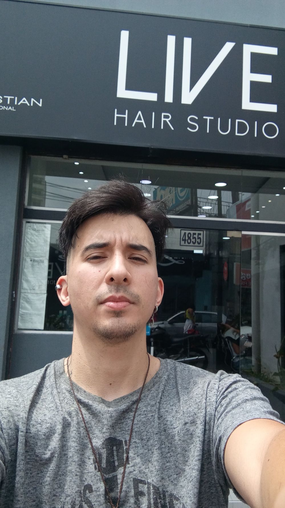alexanderfox OnlyFans profile picture