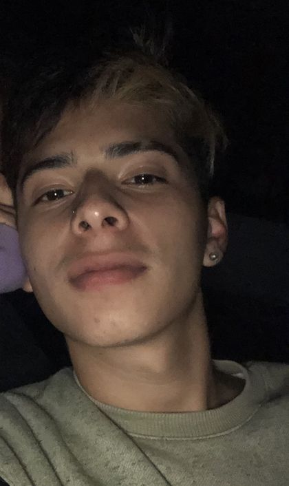 dracko2020 OnlyFans picture