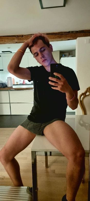 Adam