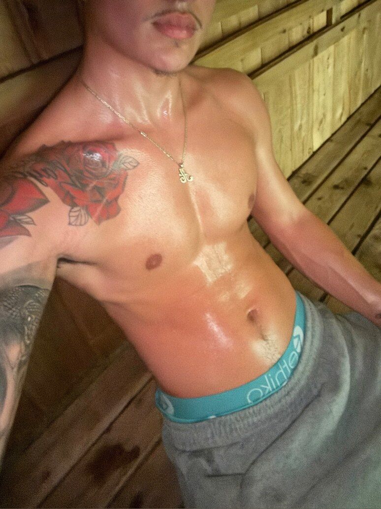 anttopsppv OnlyFans profile picture