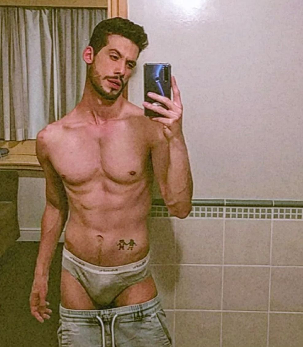 joao22coelho OnlyFans profile picture