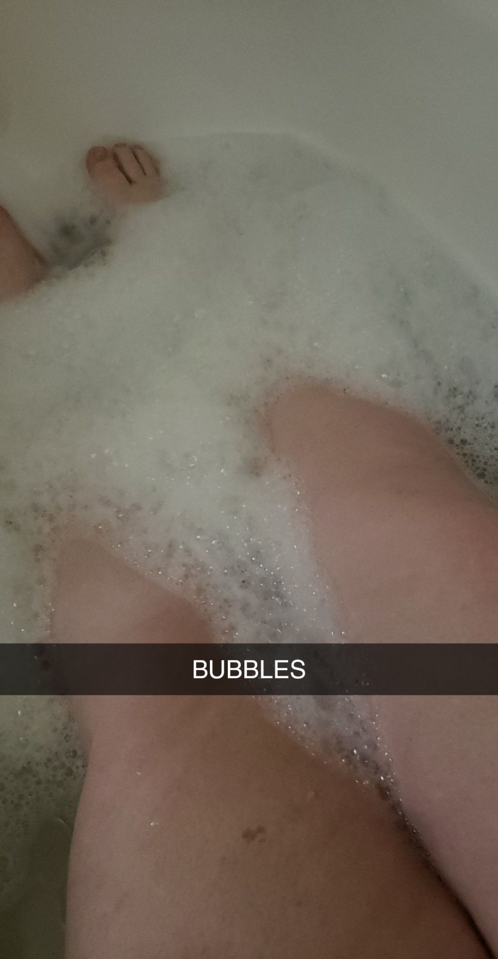 u178713432 OnlyFans profile picture
