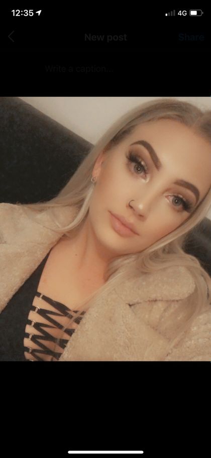 chokemebabyy_free OnlyFans picture