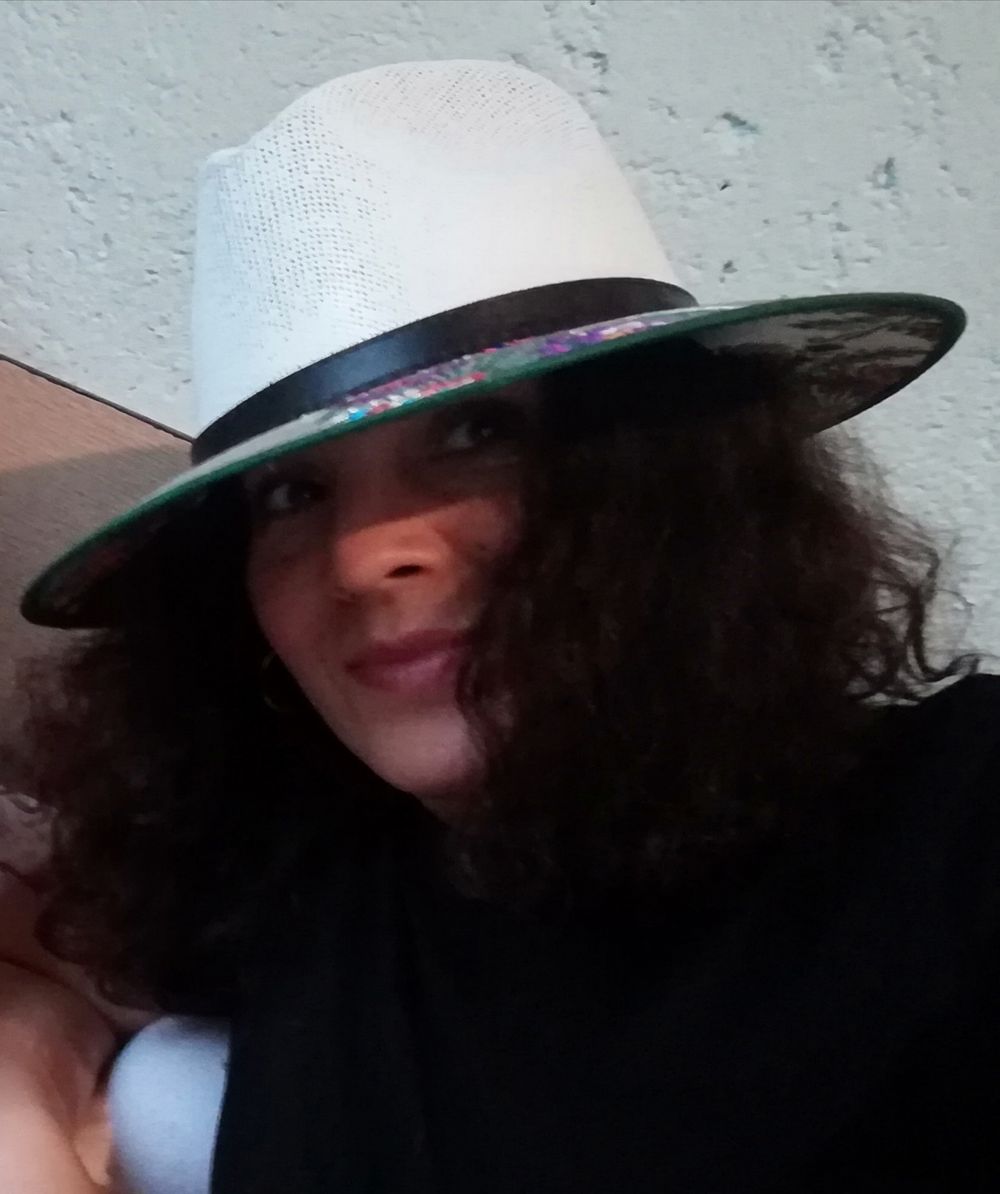 u169940862 OnlyFans profile picture