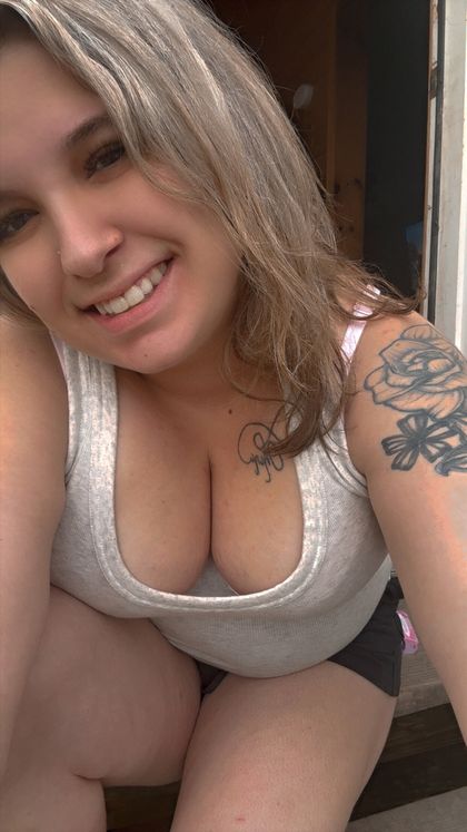 sammi2020sweet OnlyFans picture