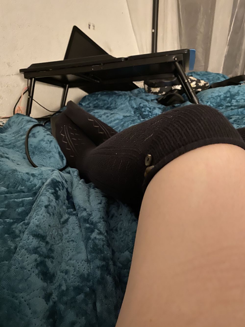 spacekitty678 OnlyFans profile picture