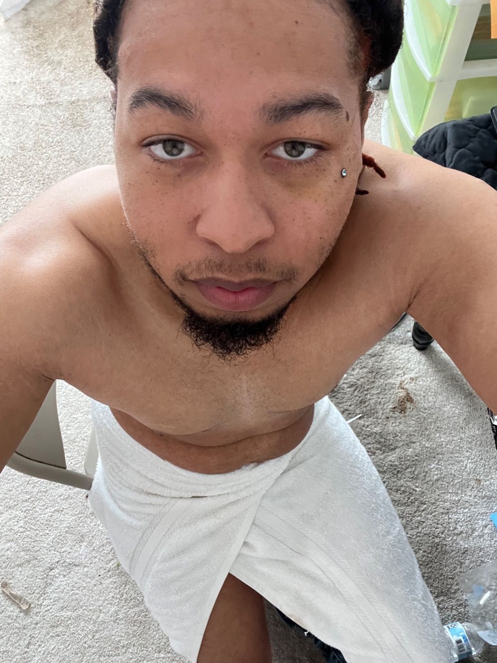 blackdiamond55 OnlyFans profile picture