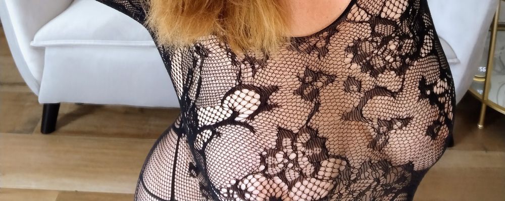 u308221131 OnlyFans profile picture