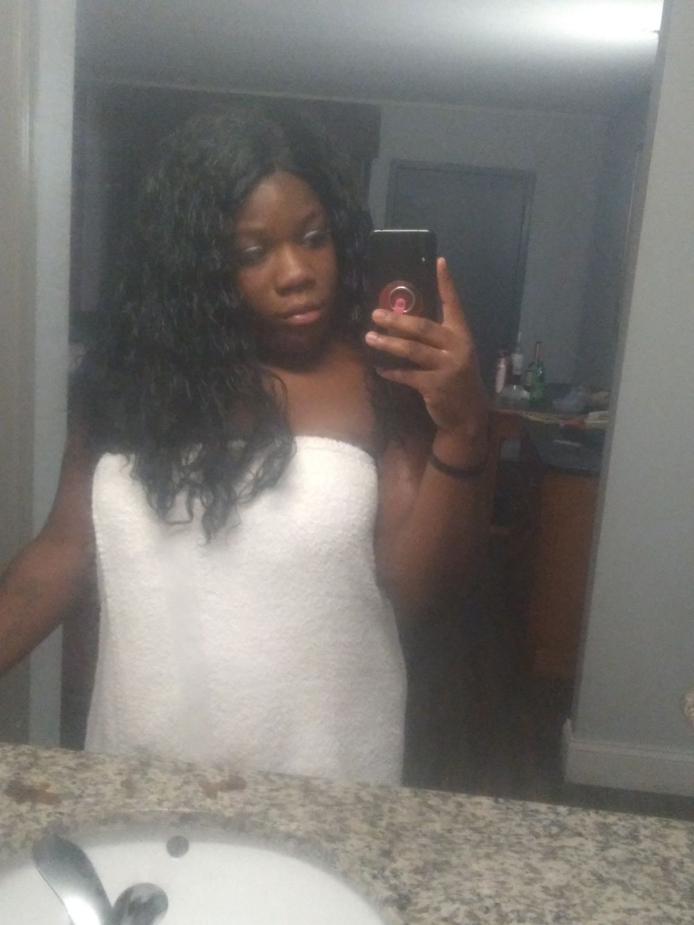 unforgettablebeauty OnlyFans profile picture
