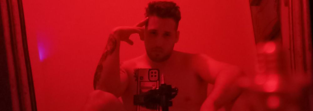 kenpa27 OnlyFans profile picture