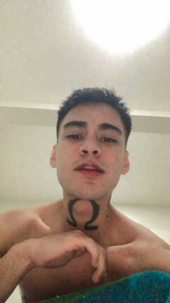 na.seen OnlyFans profile picture
