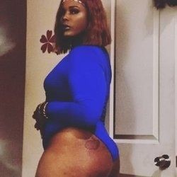 juicyjustice87 OnlyFans picture