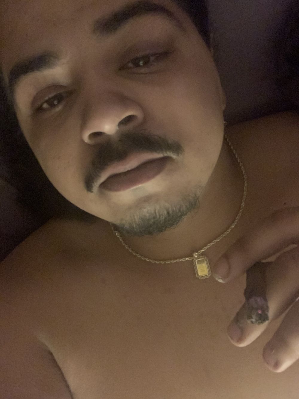 u94518890 OnlyFans profile picture