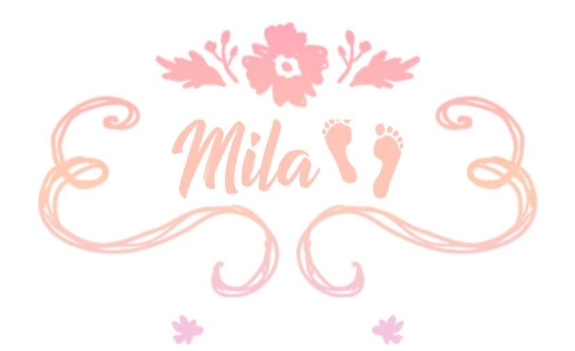 mila1728 OnlyFans profile picture