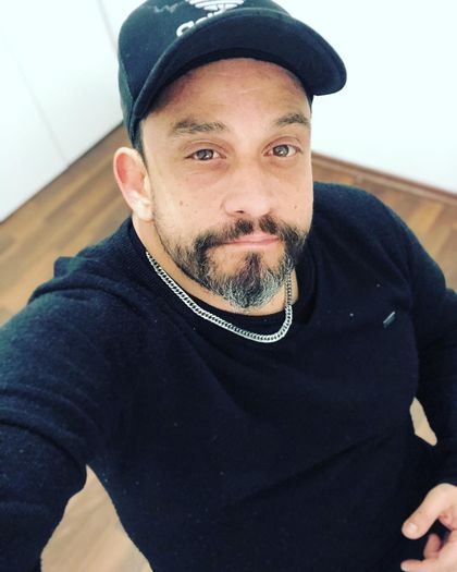 u14274052 OnlyFans picture