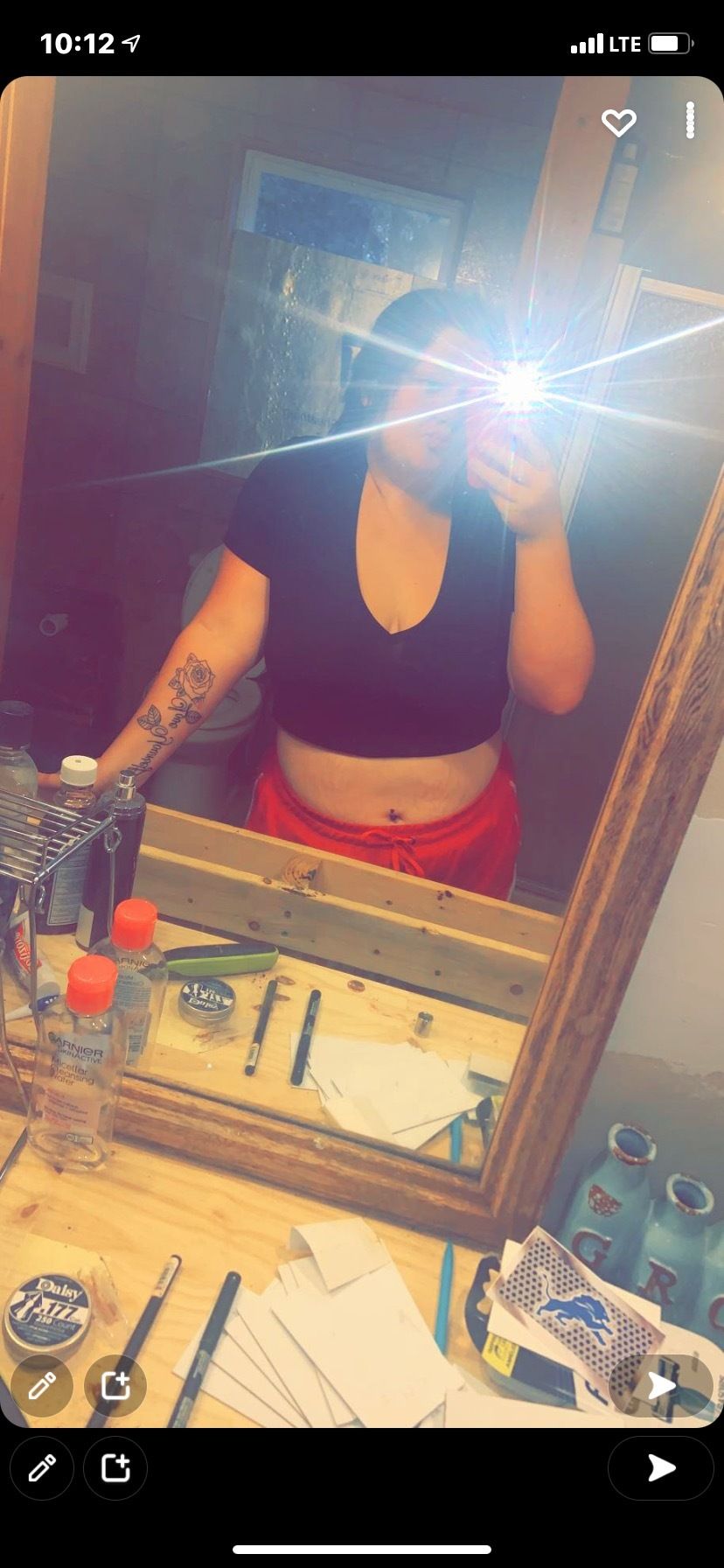 jazzyrae20 OnlyFans profile picture
