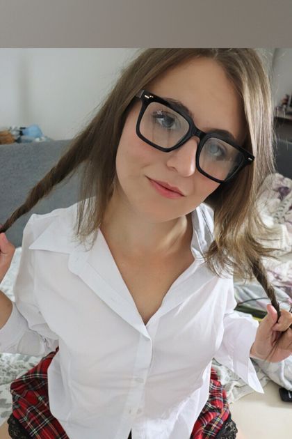 babydawn66 OnlyFans picture