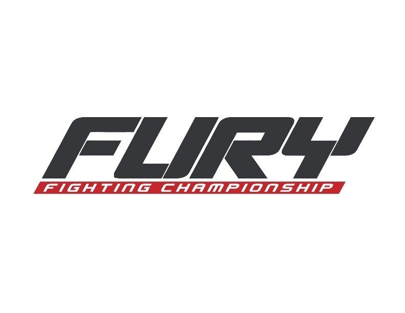 furyfighting OnlyFans profile picture