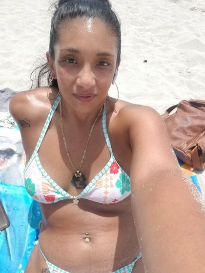 phoenixsaga OnlyFans picture