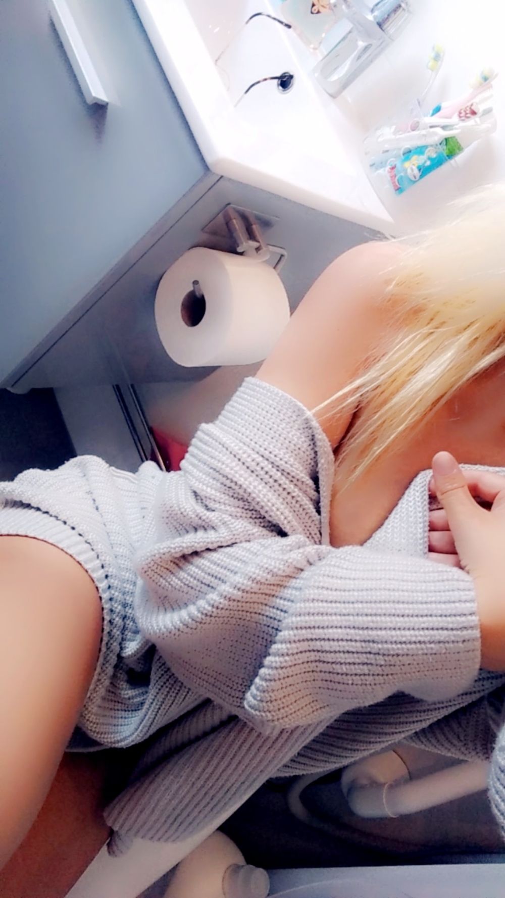 singelmom OnlyFans profile picture